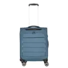 Skaii 4 Wheel Trolley S  | 36 L