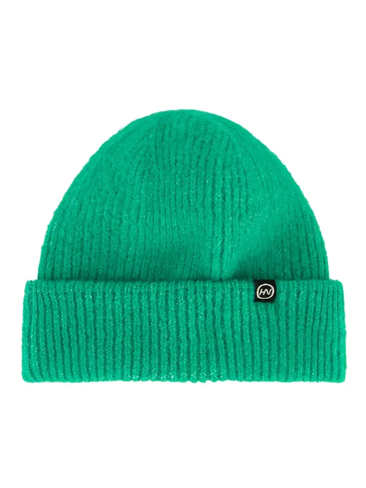 Ravenna - Muts - Human Nature