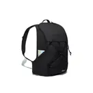 Jack Wolfskin Serene  |18 L