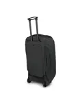 Osprey Sojourn Wheeled Travel Pack 80L black