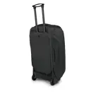 Osprey Sojourn Wheeled Travel Pack 80L black