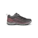 Ferrox Pro GTX - Lage wandelschoenen dames - LOWA