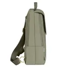 Cluse Laptoprugzak  Le Reversible