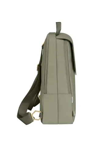 Cluse Laptoprugzak Le Reversible