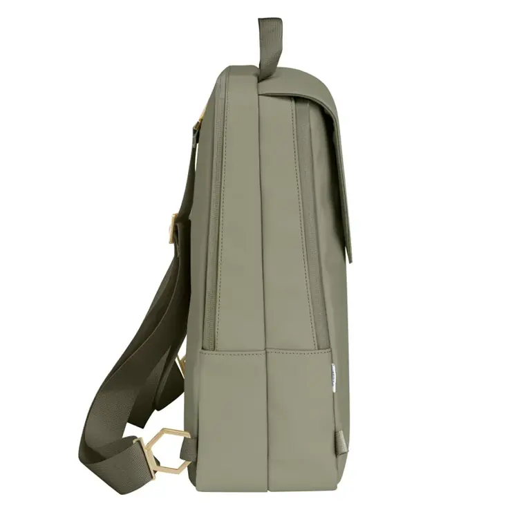 Cluse Laptoprugzak Le Reversible