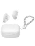 Draadloze Waterbestendige Earbuds - Joyroom