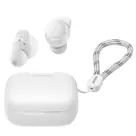 Draadloze Waterbestendige Earbuds - Joyroom