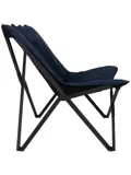 Relaxstoel Molfat Cationic