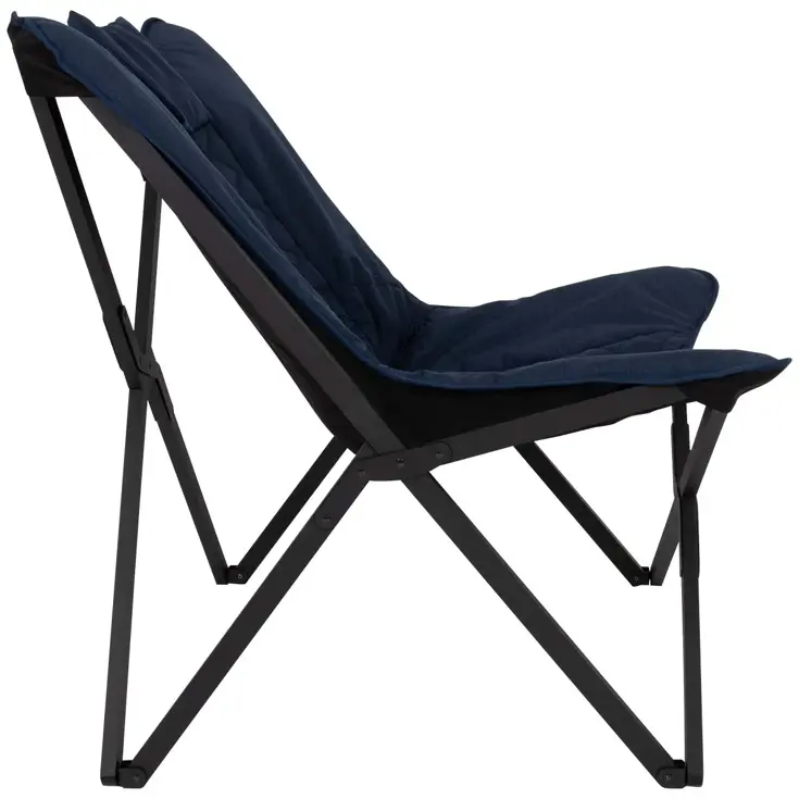 Relaxstoel Molfat Cationic