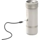 OutIn - Fino Draagbare Elektrische Koffiemolen