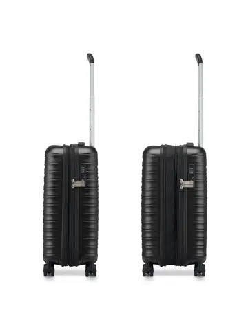 Wave Cabin Spinner DLX  | 40 L