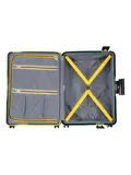 Steward Middenmaat Koffer 65cm