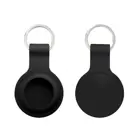Drivv. Airtag Sleutelhanger - 2 Stuks