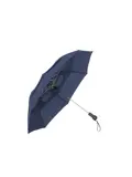 Kleine stormparaplu