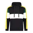 Kansas – Sweater Heren