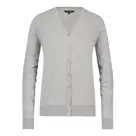 Lorraine – Vest dames - Human Nature