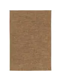 Gisborne buitenkleed 160x230