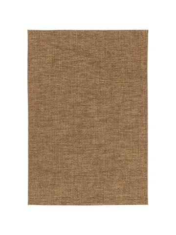 Gisborne buitenkleed 120x170