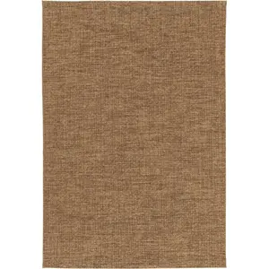 Gisborne buitenkleed 200x290
