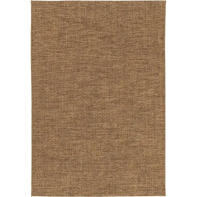 Gisborne buitenkleed 120x170