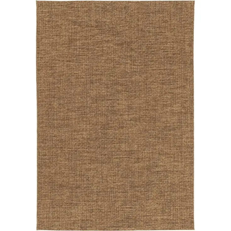 Gisborne buitenkleed 160x230