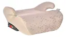 Cosmos Zitverhoger Isofix 125-150 cm