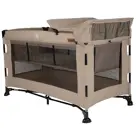 Nora Luxe - Campingbed - Novi Baby