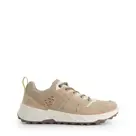 Praesto Heren - Lage wandelschoenen - Waterdicht