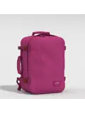 CabinZero Classic Reistas / 36 L