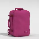 CabinZero Classic Reistas / 36 L