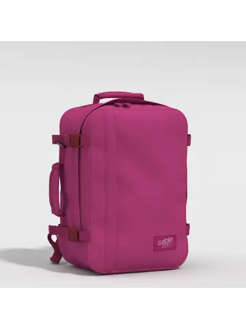 CabinZero Classic Reistas / 36 L