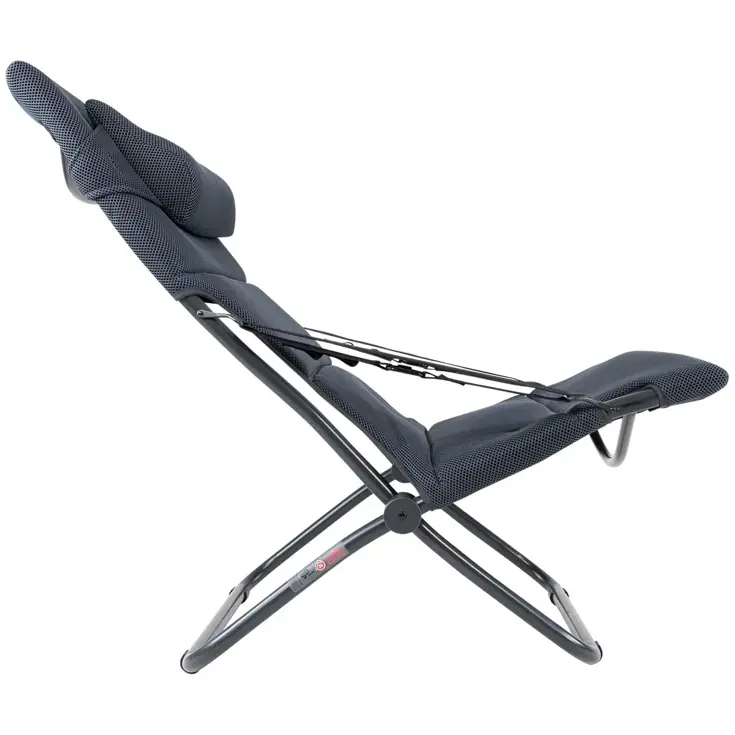 Loungestoel AP/263 Air-Deluxe