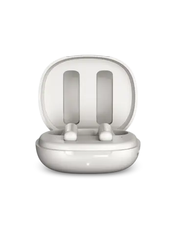 Urbanista Santa Monica – ANC Oortjes