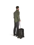 Osprey Transporter Hardside Hybrid 36L black