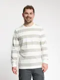 Bala - T-shirt heren - Human Nature