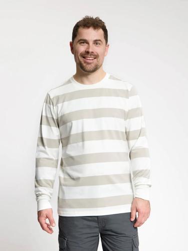 Bala - T-shirt heren - Human Nature