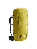 Peak Light 38 S dirty-daisy |30 L