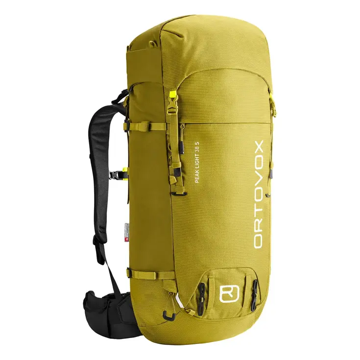 Peak Light 38 S dirty-daisy |30 L
