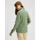 Moura - Fleecevest dames - Human Nature