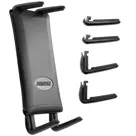 iBolt tablethouderset auto klein