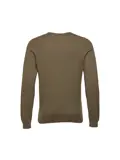 Heren Crew Neck Sweatshirt