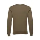 Heren Crew Neck Sweatshirt Lyle & Scott