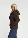 Nele Dames - Outdoorvest