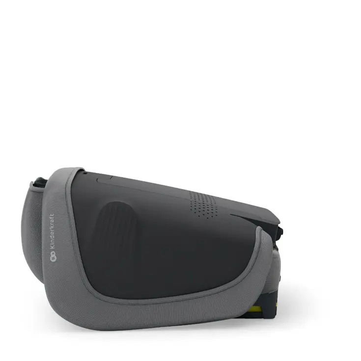 Unity2 - I-Size Autostoel