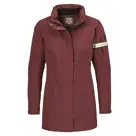 Imca - Winterparka Dames - Waterdicht
