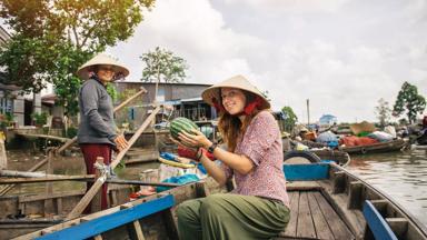 vietnam_mekong-delta_can-tho_cai-rang_drijvende-markt_reiziger_b.jpg