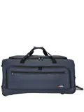 Enrico Benetti - Brussels - Wieltas 79L