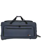 Enrico Benetti - Brussels - Wieltas 79L