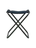 Barletta viskruk Comfort blauw