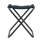 Barletta viskruk Comfort blauw